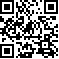 QRCode of this Legal Entity