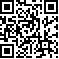 QRCode of this Legal Entity