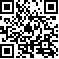 QRCode of this Legal Entity