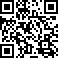 QRCode of this Legal Entity