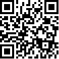 QRCode of this Legal Entity