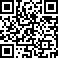 QRCode of this Legal Entity