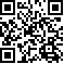 QRCode of this Legal Entity