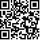 QRCode of this Legal Entity