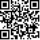 QRCode of this Legal Entity