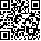 QRCode of this Legal Entity