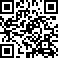 QRCode of this Legal Entity