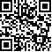 QRCode of this Legal Entity