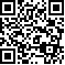 QRCode of this Legal Entity