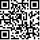 QRCode of this Legal Entity