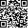 QRCode of this Legal Entity