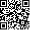 QRCode of this Legal Entity