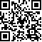 QRCode of this Legal Entity