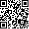 QRCode of this Legal Entity