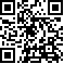 QRCode of this Legal Entity