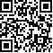 QRCode of this Legal Entity