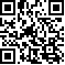 QRCode of this Legal Entity