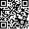 QRCode of this Legal Entity