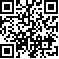 QRCode of this Legal Entity