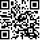 QRCode of this Legal Entity