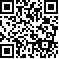 QRCode of this Legal Entity