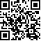 QRCode of this Legal Entity