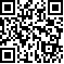 QRCode of this Legal Entity