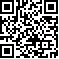 QRCode of this Legal Entity