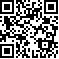 QRCode of this Legal Entity
