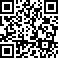 QRCode of this Legal Entity