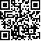 QRCode of this Legal Entity