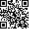 QRCode of this Legal Entity