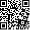 QRCode of this Legal Entity