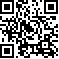 QRCode of this Legal Entity