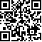 QRCode of this Legal Entity