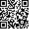 QRCode of this Legal Entity