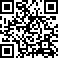 QRCode of this Legal Entity