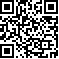 QRCode of this Legal Entity