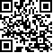 QRCode of this Legal Entity