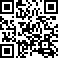 QRCode of this Legal Entity
