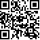 QRCode of this Legal Entity