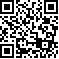 QRCode of this Legal Entity