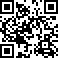 QRCode of this Legal Entity