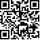 QRCode of this Legal Entity