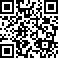 QRCode of this Legal Entity