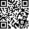QRCode of this Legal Entity