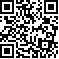 QRCode of this Legal Entity