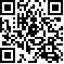 QRCode of this Legal Entity