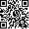 QRCode of this Legal Entity