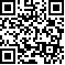 QRCode of this Legal Entity